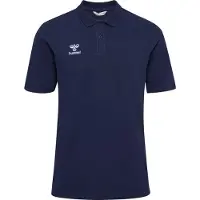 Hummel Herren Polo hmlGO 2.0 POLO