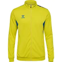 Hummel Authentic Pl Jacke