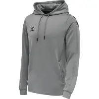 Hummel Kapuzenpullover hmlCORE XK poly