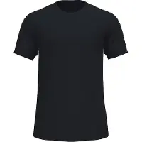 Joma Desert Kurzarm-t-shirt