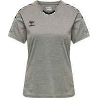 Hummel hmlCORE XK POLY JERSEY S/S WOMAN