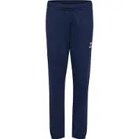 Hummel Jogginghose für Kinder Go 2.0