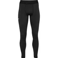 Hummel Leggings Winter Performance