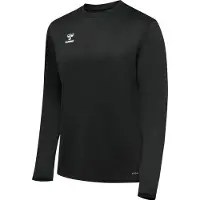 Hummel Herren Sweatshirt hmlESSENTIAL SWEATSHIRT