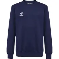 Hummel Pullover Kind Go 2.0