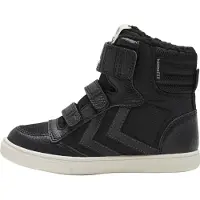 Hummel Stadil Super Poly Recycled Tex Wanderstiefel