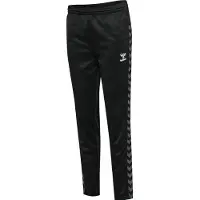 Hummel Damen Sporthose hmlAUTHENTIC PL PANTS WOMAN