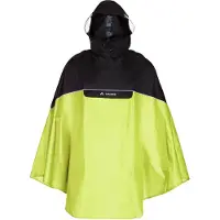 Vaude Covero Ii Wasserdichter Poncho