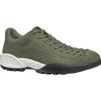 Scarpa Mojito Bio Sportschuhe