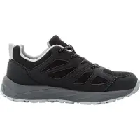 Jack Wolfskin Woodland 2 Texapore Low Wanderschuhe