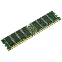 HP HPE P44877-001, 16 GB, DDR4, 3200 MHz, 288-pin DIMM