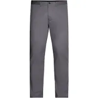 Tommy Hilfiger Core Bleecker 1985 P Chinohose