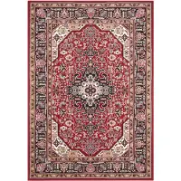 Home Collection Skazar Isfahan