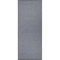 Home Collection Bouclé