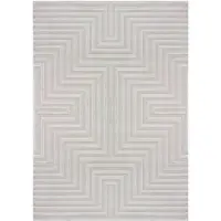 Ayyildiz Teppiche Teppich "SAHARA 1111" rechteckig 12 mm Höhe Läufer / Pflegeleicht / Strapazierfähig / Trend Colors/ Wohnzimmer