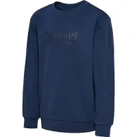 Hummel Base Sweatshirt