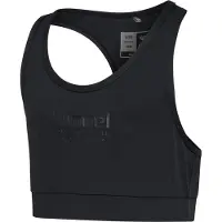 Hummel Mädchen-BH Pure