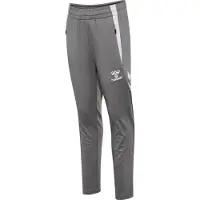 Hummel Trainingshose Kind Lead 2.0