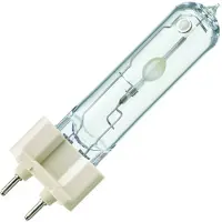 Philips G12 Entladungslampe Mastercolor CDM-T Elite