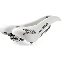 Selle Royal SMP Saddle Lite 209 White 0301216