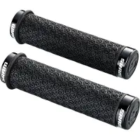 Sram Dh Silicone Griffe