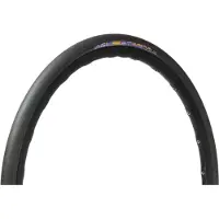 Panaracer Agilest Duro Tubeless 700c X 28 Rennradreifen