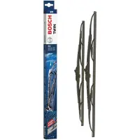 Bosch Wischblatt 3 397 118 563