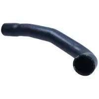 MAXGEAR 68-0324 Turbo Ladeluftschlauch für VOLVO V50 (545) V70 III (135) V60 (155, 157) C30 (533) S60 II (134)