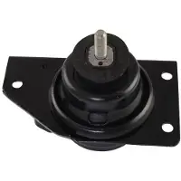 KAVO PARTS Motorlager für KIA RIO II (JB) EEM-4032