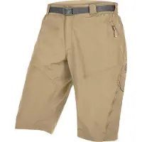 Endura Hummvee Shorts Mit Chamois