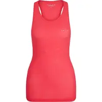 Falke Damen Unterhemden o.Arm Da UL C Top Regular