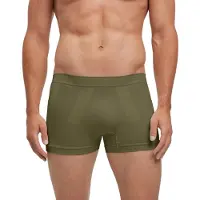 Falke Boxershort W Boxer Herren Herb-L