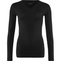 Falke Damen Langarmshirt Wool-Tech Light