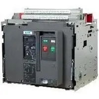 Eaton Unterspannungsauslöser, 110-125VDC 122949