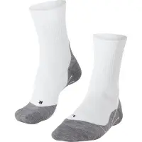 Falke Tennissocken TE4 Herren White Mix-Schuhgröße 46 - 48