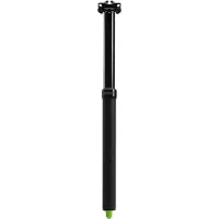 Sdg Components Tellis V2 170 Mm Teleskop-sattelstütze