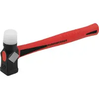 Peddinghaus DUO Hammer Ultratec - 1275 / 40