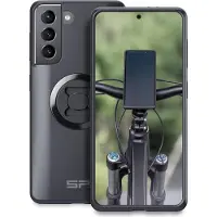 SP Connect Google Pixel 6 Schutzhüllen Set