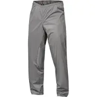 IXS 365-STX 1.0 Laminathose unisex grau, XL