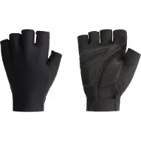 Bbb Kurze Sommerhandschuhe Cycling HighSupport | Größe XL