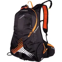 C.A.M.P. - Rapid 20 - Skitourenrucksack grau