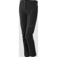 Loeffler Funktionshose Alaska Asw Hosen