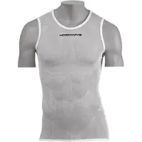 Northwave Leichtes ärmelloses Trikot | Größe XL