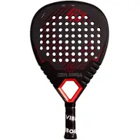 Vibor-A King Cobra Elite 24k 2.0 Padelschläger