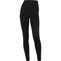 Anita Sporthose "Sport tights smart", Damen, Gr. 48, N-Gr, schwarz, Obermaterial: 80% Polyamid PA. 20% Elasthan EL., Hosen Sporthose