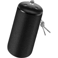 Monster Energy Monster Superstar S130 Bluetooth-Lautsprecher mit lautem Stereo-Sound, tragbare
