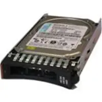 CoreParts SA146005I160, 146 GB, 15000 RPM, 2.5", SAS