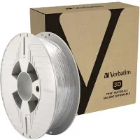 Verbatim 55154, 1 Stück(e), 500 g