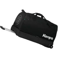 Kempa Tasche mit Rollen