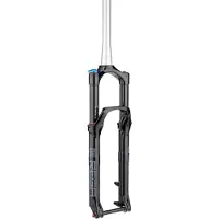RockShox Reba Rl Crown 40 Mm Mtb-gabel